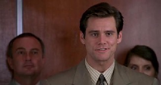 f:id:naoraou:20180913202613j:plain f:id:naoraou:20180913202613j:plain