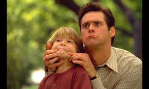 f:id:naoraou:20180913202739j:plain f:id:naoraou:20180913202739j:plain