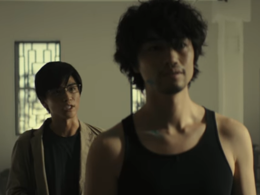 f:id:naoraou:20181002211259p:plain f:id:naoraou:20181002211259p:plain