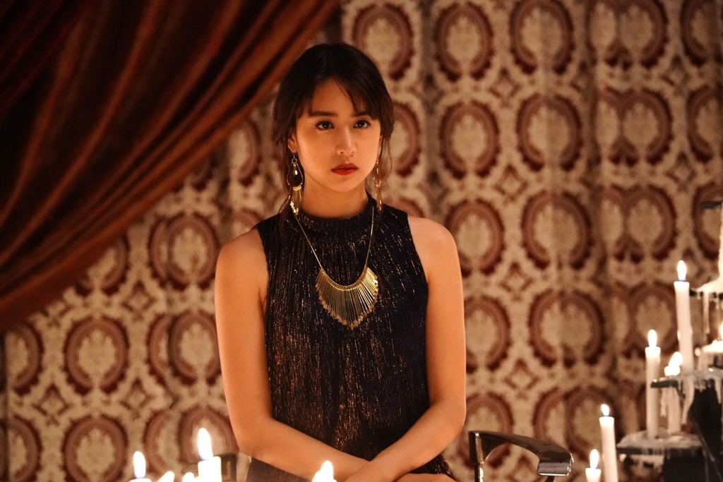 f:id:naoraou:20181002211423j:plain f:id:naoraou:20181002211423j:plain