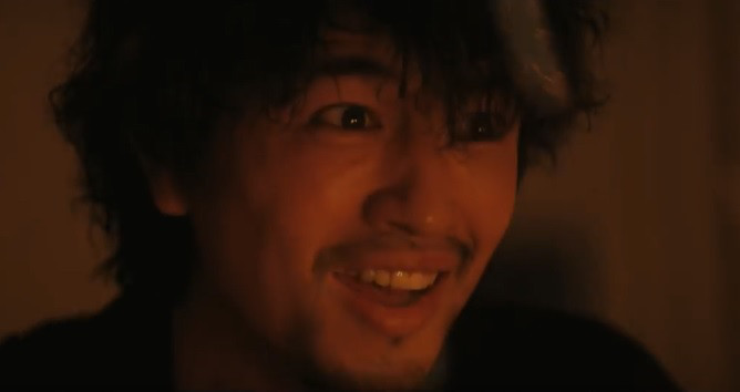 f:id:naoraou:20181002211450j:plain f:id:naoraou:20181002211450j:plain