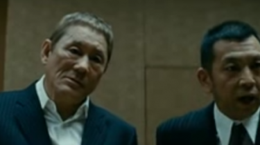 映画 アウトレイジビヨンド の見どころ 色んなアンサー