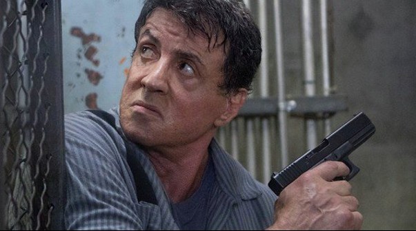 f:id:naoraou:20181023212524j:plain