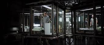 f:id:naoraou:20181023212628j:plain