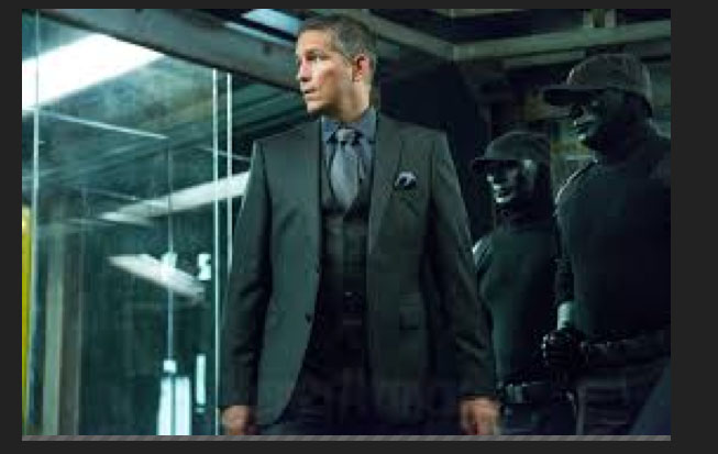 f:id:naoraou:20181023212702j:plain