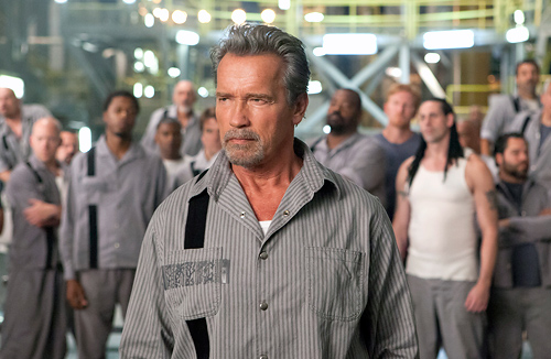 f:id:naoraou:20181023213028j:plain