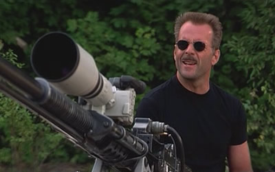 f:id:naoraou:20181026211346j:plain f:id:naoraou:20181026211346j:plain