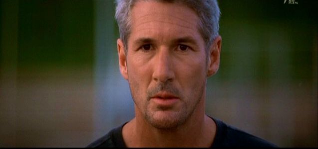 f:id:naoraou:20181026211416j:plain f:id:naoraou:20181026211416j:plain