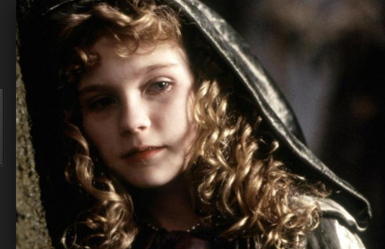 f:id:naoraou:20181028210445p:plain f:id:naoraou:20181028210445p:plain