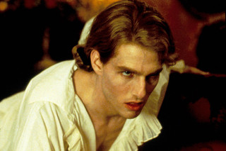 f:id:naoraou:20181028210520j:plain f:id:naoraou:20181028210520j:plain