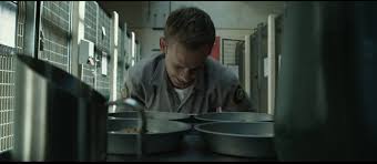 f:id:naoraou:20181103214735j:plain f:id:naoraou:20181103214735j:plain