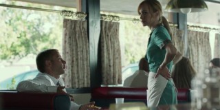 f:id:naoraou:20181103214836j:plain f:id:naoraou:20181103214836j:plain