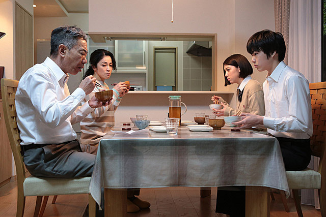 f:id:naoraou:20181108221448j:plain f:id:naoraou:20181108221448j:plain