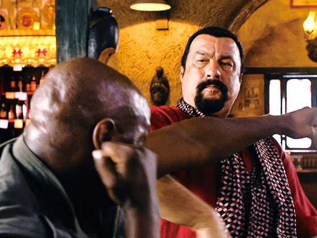 f:id:naoraou:20181117211623j:plain f:id:naoraou:20181117211623j:plain