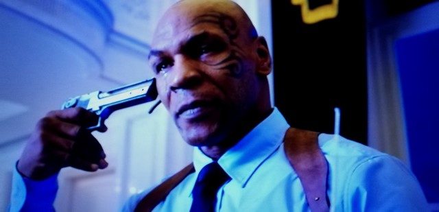 f:id:naoraou:20181117211719j:plain f:id:naoraou:20181117211719j:plain