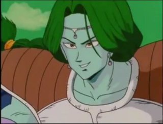 アニメ ドラゴンボール の名シーン動画 その3 色んなアンサー アニメ ドラゴンボール の名シーン動画 その3 色んなアンサー