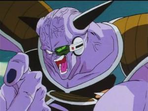 f:id:naoraou:20181205202204j:plain