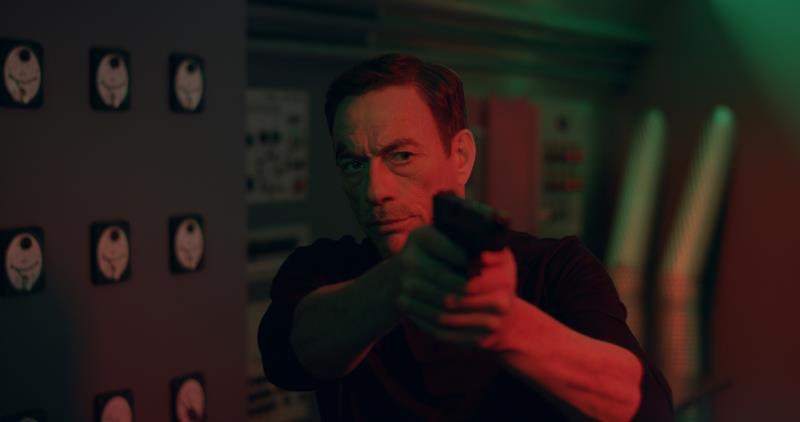 f:id:naoraou:20181215210607j:plain f:id:naoraou:20181215210607j:plain