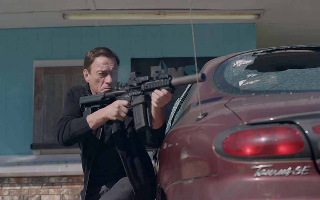 f:id:naoraou:20181215210638j:plain f:id:naoraou:20181215210638j:plain