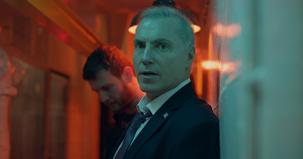 f:id:naoraou:20181215210725j:plain f:id:naoraou:20181215210725j:plain