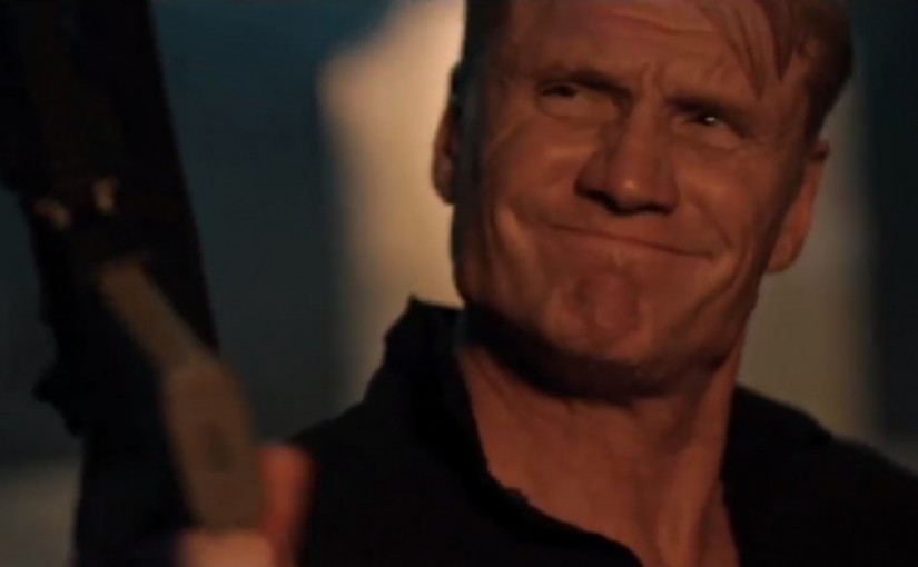 f:id:naoraou:20181215210747j:plain f:id:naoraou:20181215210747j:plain