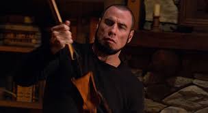 f:id:naoraou:20190206220605j:plain