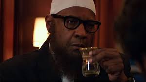 f:id:naoraou:20190209214625j:plain