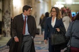 f:id:naoraou:20190209214733j:plain