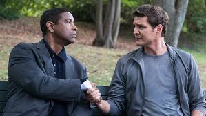 f:id:naoraou:20190209214804j:plain