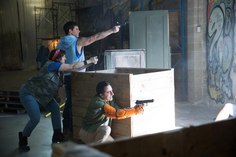 f:id:naoraou:20190223214030j:plain f:id:naoraou:20190223214030j:plain