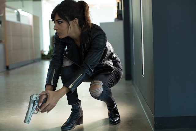 f:id:naoraou:20190223214119j:plain f:id:naoraou:20190223214119j:plain