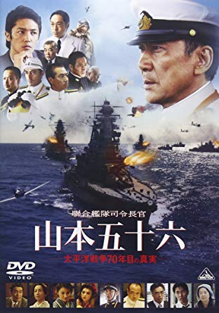 f:id:naoraou:20190320221725j:plain