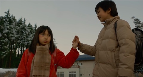 映画 僕だけがいない街 の見どころ 色んなアンサー