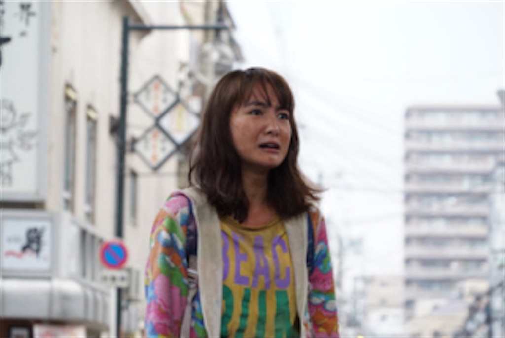 映画 サバイバル ファミリー の見どころ 色んなアンサー