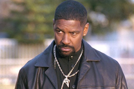 f:id:naoraou:20190505214914j:plain f:id:naoraou:20190505214914j:plain