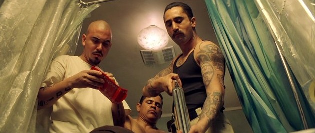 f:id:naoraou:20190505215047j:plain f:id:naoraou:20190505215047j:plain