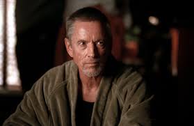 f:id:naoraou:20190505215408j:plain f:id:naoraou:20190505215408j:plain