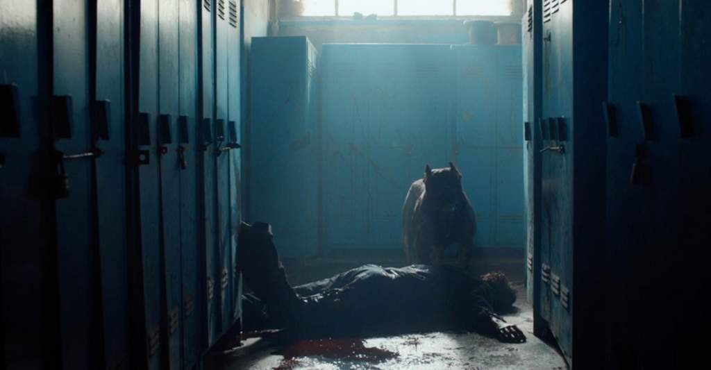 f:id:naoraou:20190508204043j:plain f:id:naoraou:20190508204043j:plain