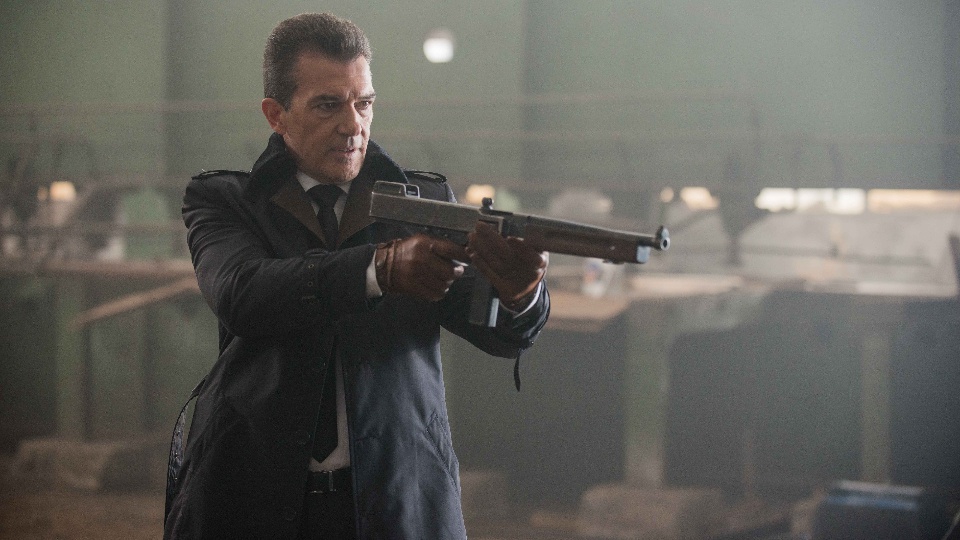 f:id:naoraou:20190508204224j:plain f:id:naoraou:20190508204224j:plain