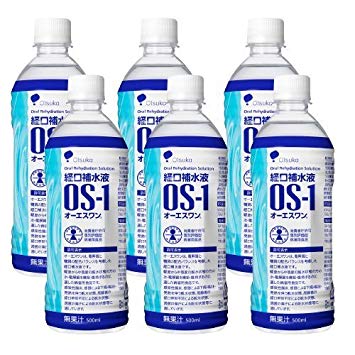 f:id:naoraou:20190524195805j:plain f:id:naoraou:20190524195805j:plain