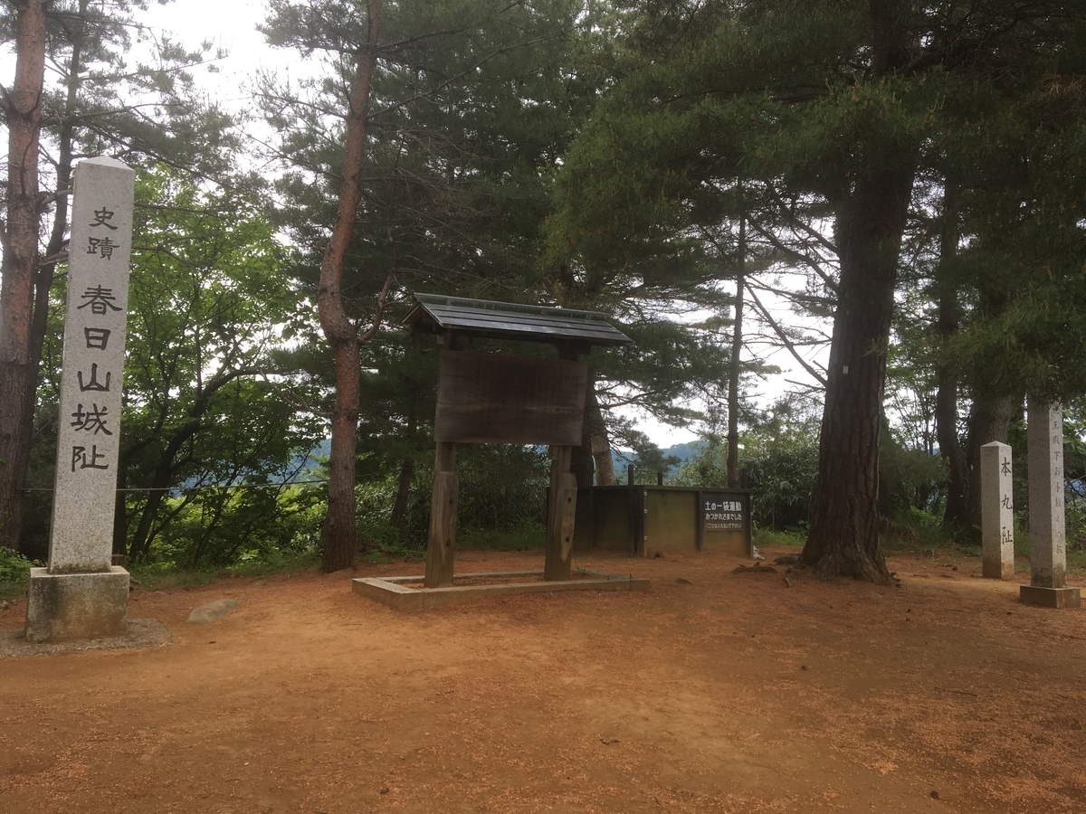 f:id:naoraou:20190619200429j:plain f:id:naoraou:20190619200429j:plain