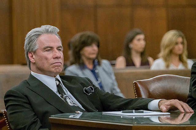 f:id:naoraou:20190703221348j:plain f:id:naoraou:20190703221348j:plain