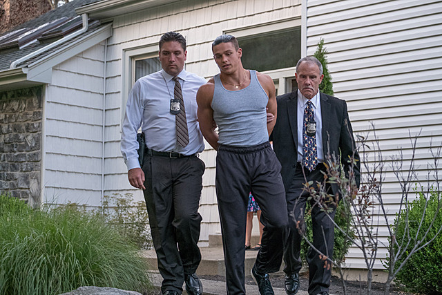 f:id:naoraou:20190703221449j:plain f:id:naoraou:20190703221449j:plain