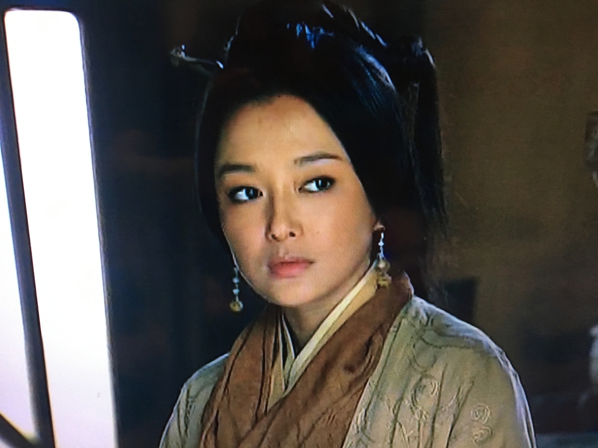クニックさま専用 項羽と劉邦 King's War レンタル落ち 楽天市場】項羽と劉邦 king's war（DVD｜CD・DVD）の通販