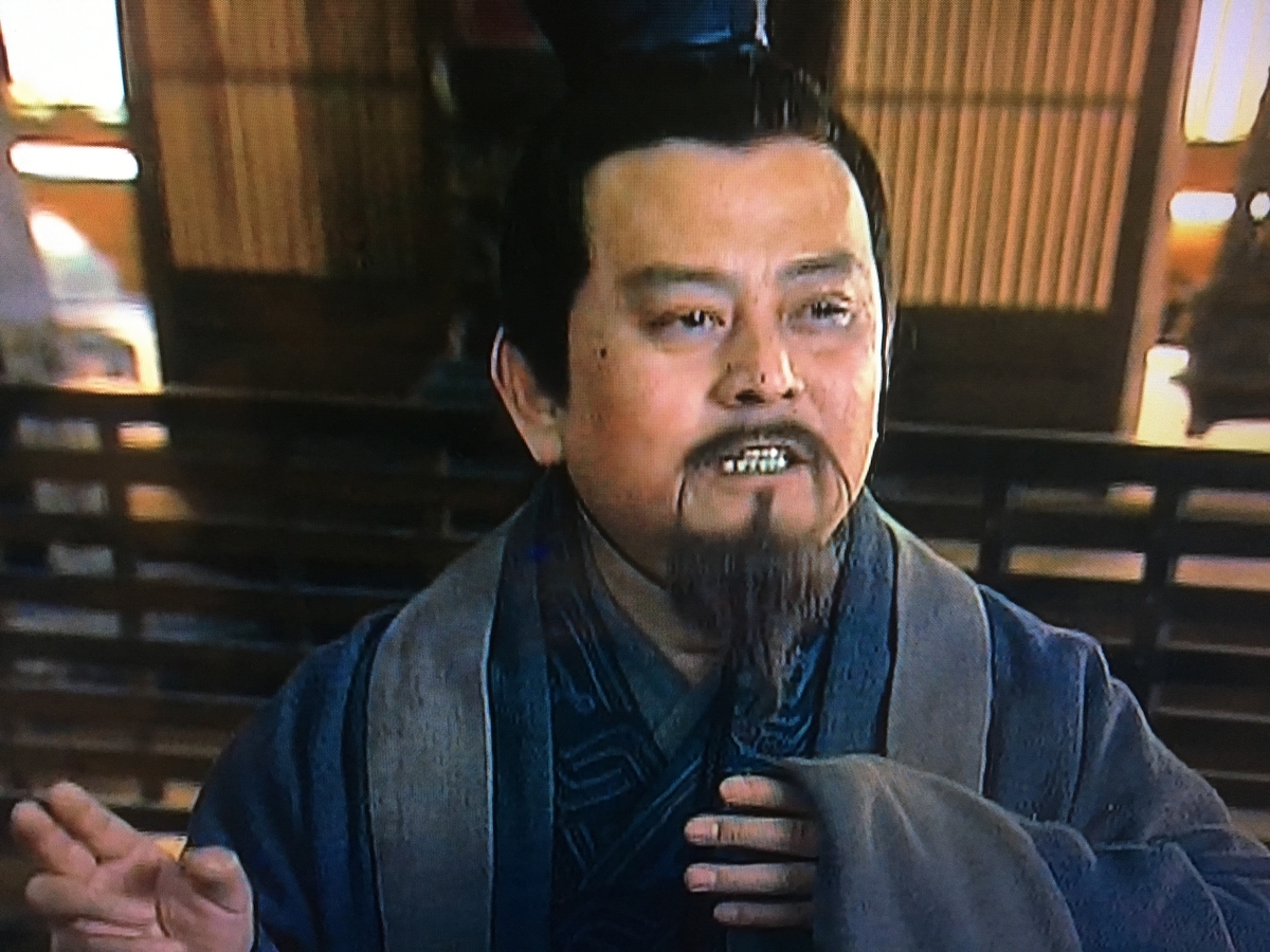 f:id:naoraou:20190911210958j:plain f:id:naoraou:20190911210958j:plain