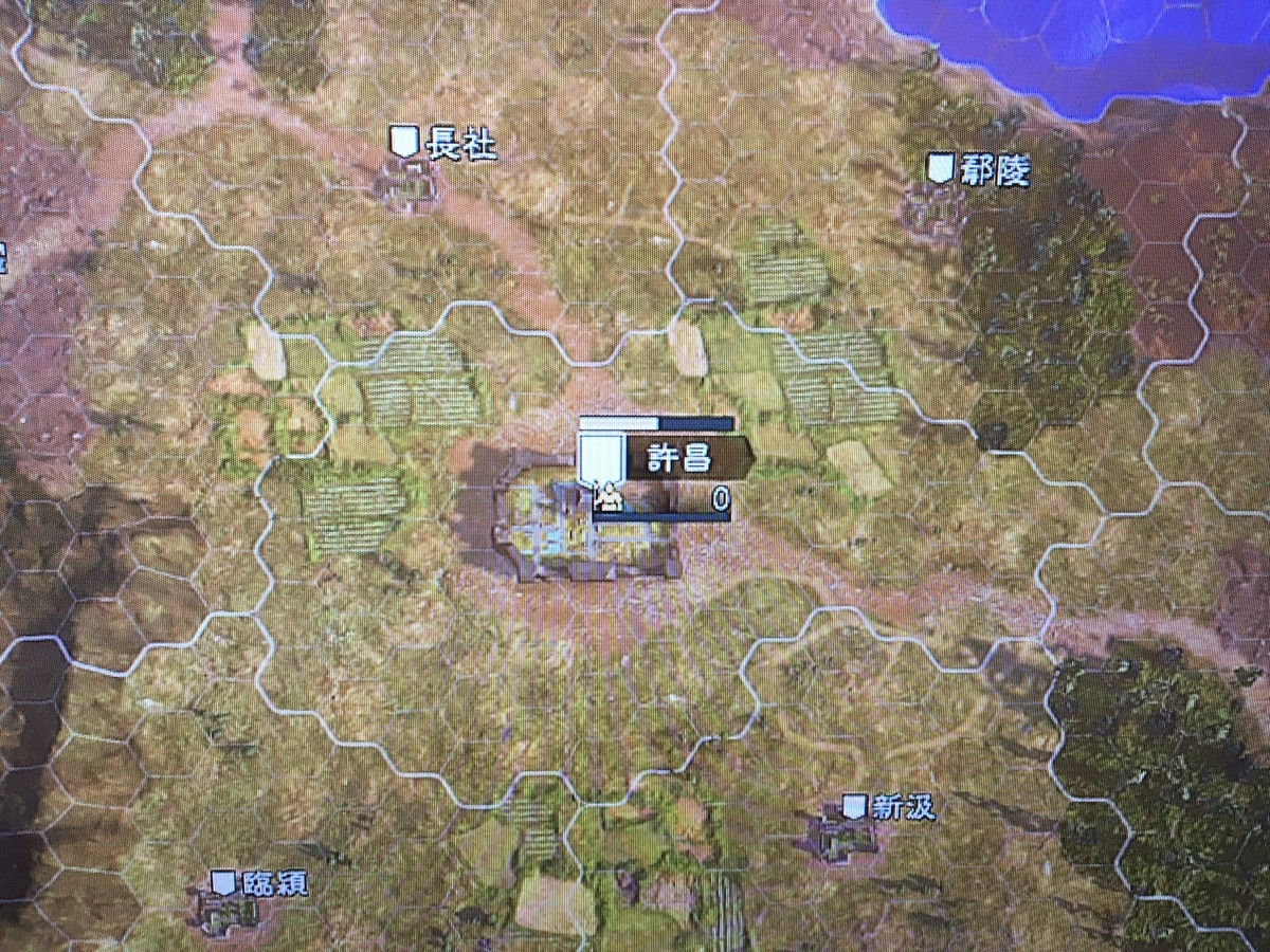 f:id:naoraou:20200120202605j:plain