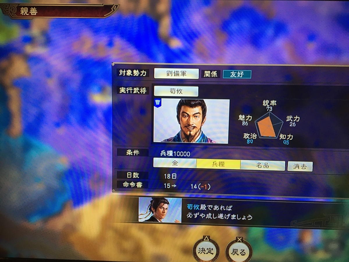 f:id:naoraou:20200212200947j:plain f:id:naoraou:20200212200947j:plain