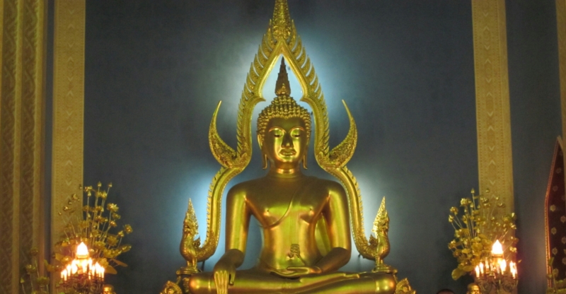 f:id:naorhythm:20100816111106j:plain f:id:naorhythm:20100816111106j:plain