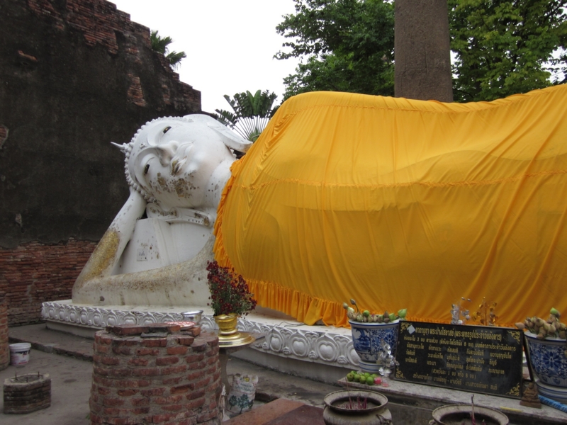 f:id:naorhythm:20100817175516j:plain f:id:naorhythm:20100817175516j:plain