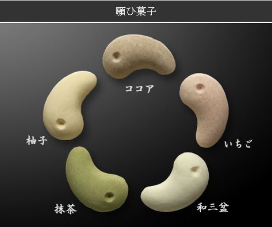 f:id:naorhythm:20150601141826j:plain f:id:naorhythm:20150601141826j:plain